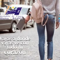 Inspiración de viaje 1